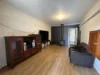 309 The Strand, Dianella, WA 6059-Image