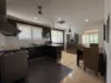309 The Strand, Dianella, WA 6059-Image