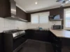 309 The Strand, Dianella, WA 6059-Image