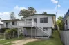 309 Whites Road, Lota, Qld 4179