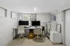 309 Whites Road, Lota, Qld 4179-Image