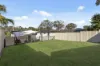 309 Whites Road, Lota, Qld 4179-Image