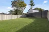 309 Whites Road, Lota, Qld 4179-Image