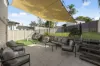 309 Whites Road, Lota, Qld 4179-Image