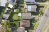 309 Whites Road, Lota, Qld 4179-Image