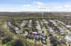 309 Whites Road, Lota, Qld 4179-Image