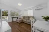 309 Whites Road, Lota, Qld 4179-Image