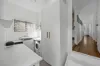 309 Whites Road, Lota, Qld 4179-Image