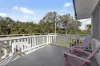 309 Whites Road, Lota, Qld 4179-Image