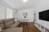 309 Whites Road, Lota, Qld 4179-Image