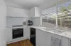 309 Whites Road, Lota, Qld 4179-Image