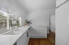 309 Whites Road, Lota, Qld 4179-Image