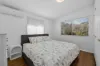 309 Whites Road, Lota, Qld 4179-Image
