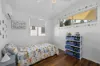 309 Whites Road, Lota, Qld 4179-Image