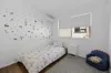 309 Whites Road, Lota, Qld 4179-Image