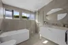309 Whites Road, Lota, Qld 4179-Image