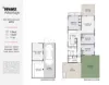 309 Whites Road, Lota, Qld 4179-Floorplan