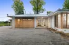 3090 Gembrook-Launching Place Road, Gembrook, Vic 3783