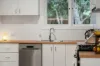 3090 Gembrook-Launching Place Road, Gembrook, Vic 3783-Image