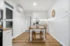 3090 Gembrook-Launching Place Road, Gembrook, Vic 3783-Image