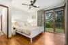 3090 Gembrook-Launching Place Road, Gembrook, Vic 3783-Image