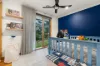 3090 Gembrook-Launching Place Road, Gembrook, Vic 3783-Image