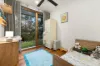 3090 Gembrook-Launching Place Road, Gembrook, Vic 3783-Image
