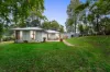 3090 Gembrook-Launching Place Road, Gembrook, Vic 3783-Image