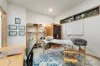 3090 Gembrook-Launching Place Road, Gembrook, Vic 3783-Image