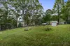3090 Gembrook-Launching Place Road, Gembrook, Vic 3783-Image