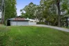 3090 Gembrook-Launching Place Road, Gembrook, Vic 3783-Image