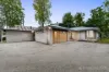 3090 Gembrook-Launching Place Road, Gembrook, Vic 3783-Image