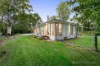 3090 Gembrook-Launching Place Road, Gembrook, Vic 3783-Image