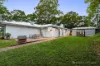 3090 Gembrook-Launching Place Road, Gembrook, Vic 3783-Image