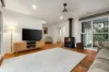 3090 Gembrook-Launching Place Road, Gembrook, Vic 3783-Image