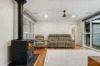 3090 Gembrook-Launching Place Road, Gembrook, Vic 3783-Image