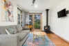 3090 Gembrook-Launching Place Road, Gembrook, Vic 3783-Image