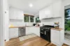 3090 Gembrook-Launching Place Road, Gembrook, Vic 3783-Image