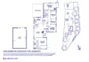 3090 Gembrook-Launching Place Road, Gembrook, Vic 3783-Floorplan