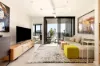 30909/15 Wharf Street, Hamilton, Qld 4007