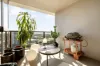 30909/15 Wharf Street, Hamilton, Qld 4007-Image