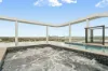 30909/15 Wharf Street, Hamilton, Qld 4007-Image