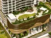30909/15 Wharf Street, Hamilton, Qld 4007-Image