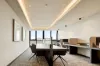 30909/15 Wharf Street, Hamilton, Qld 4007-Image