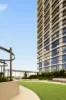 30909/15 Wharf Street, Hamilton, Qld 4007-Image
