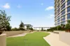 30909/15 Wharf Street, Hamilton, Qld 4007-Image