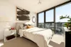 30909/15 Wharf Street, Hamilton, Qld 4007-Image