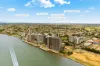 30909/15 Wharf Street, Hamilton, Qld 4007-Image