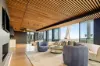 30909/15 Wharf Street, Hamilton, Qld 4007-Image