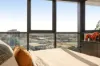 30909/15 Wharf Street, Hamilton, Qld 4007-Image